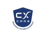 /public/logoimage/1571215747CX Care.png